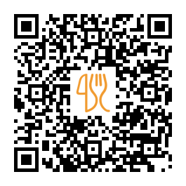 QR-code link către meniul Le P'tit Popie