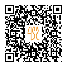 QR-code link către meniul Pho Neighbor