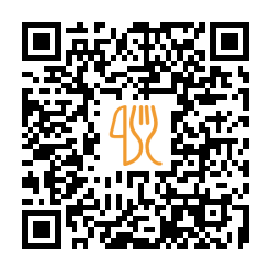 QR-code link către meniul קמפאי