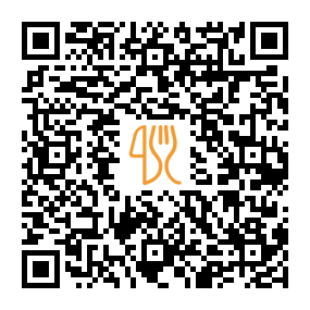 QR-code link către meniul Sweet Cherry Bakery