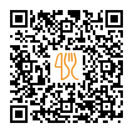 QR-code link către meniul New Light Chop Suey