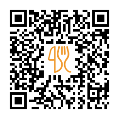 QR-code link către meniul Seneri