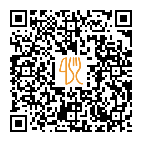 QR-code link către meniul Big Cheese Pizza