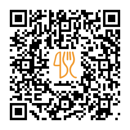 QR-code link către meniul L'aia Noa