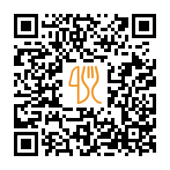 QR-code link către meniul Zinfandeli's