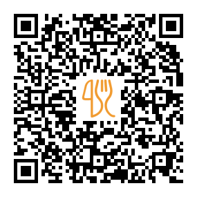 QR-code link către meniul Da Michele Pizza More