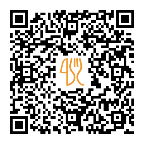 QR-code link către meniul Whitebarrel Wine