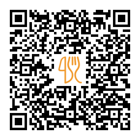 QR-code link către meniul Fruitive