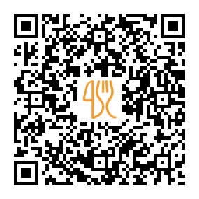 QR-code link către meniul La Casa Nuova