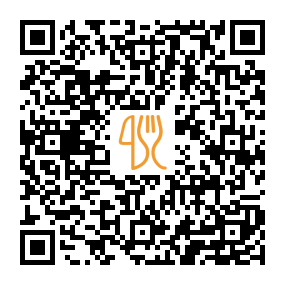 QR-code link către meniul Giovanni's Pizza