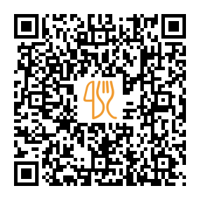 QR-code link către meniul Jalisco Corn Tortilla Factory