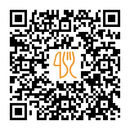 QR-code link către meniul Jalapeno's