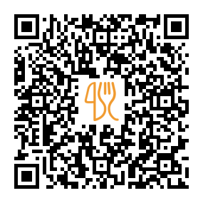 QR-code link către meniul Jägerstube