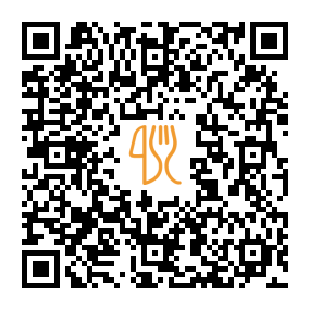 QR-code link către meniul Asian King Buffet