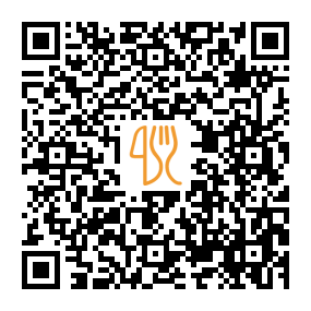 QR-code link către meniul Da Vincenzo