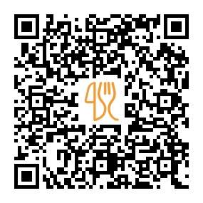 QR-code link către meniul La Isla De La Fantasia