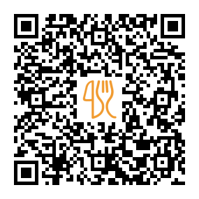 QR-code link către meniul Old Shawnee Pizza-shawnee