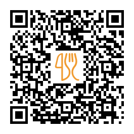 QR-code link către meniul Ding Tea