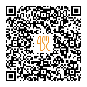 QR-code link către meniul Healthy Vegetarian Jiàn Kāng Sù Shí