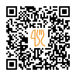 QR-code link către meniul Mosun/club M