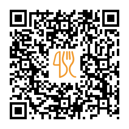 QR-code link către meniul Lechem Yain