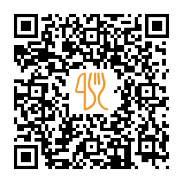 QR-code link către meniul Giovanni's Pizza