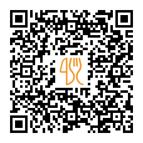 QR-code link către meniul Red Lion Freehouse