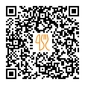 QR-code link către meniul Gourmet China