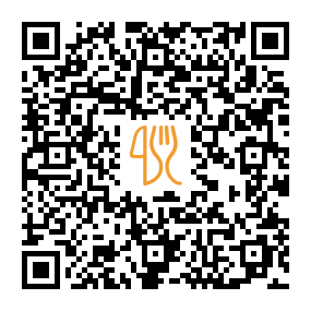 QR-code link către meniul Biggby Coffee