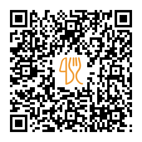 QR-code link către meniul Zachary Steak House