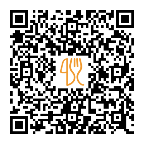 QR-code link către meniul Elmi Kramerbruckencafe