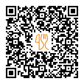 QR-code link către meniul Kallstadter Hof