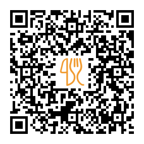 QR-code link către meniul Isaac's Restaurants