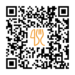 QR-code link către meniul Bistro 24