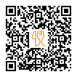 QR-code link către meniul Ramen Ya