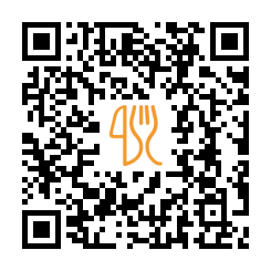 QR-code link către meniul Nori Japan