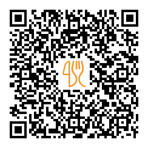 QR-code link către meniul Sweetie Pie's Baked Goods And Coffee Shop