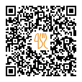 QR-code link către meniul 168 Fusio Wok-sushi