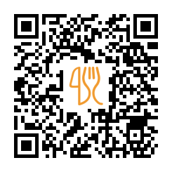 QR-code link către meniul On Egin