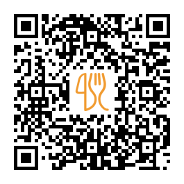 QR-code link către meniul Hug And Jo Foodtruck