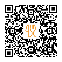 QR-code link către meniul Burritos More