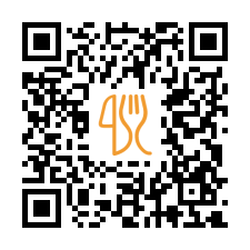 QR-code link către meniul Qw