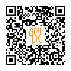 QR-code link către meniul Bellami