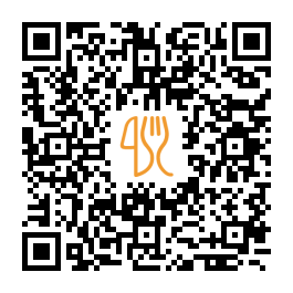 QR-code link către meniul Dilan Kebab Burger