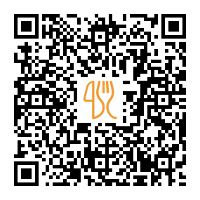 QR-code link către meniul Billy Sims Bbq