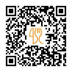 QR-code link către meniul Uncle Tsu