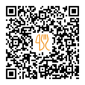 QR-code link către meniul Le Zinc