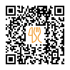 QR-code link către meniul مطبخ أفراح