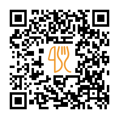 QR-code link către meniul Zozobra