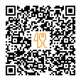 QR-code link către meniul Sawatdee Thai